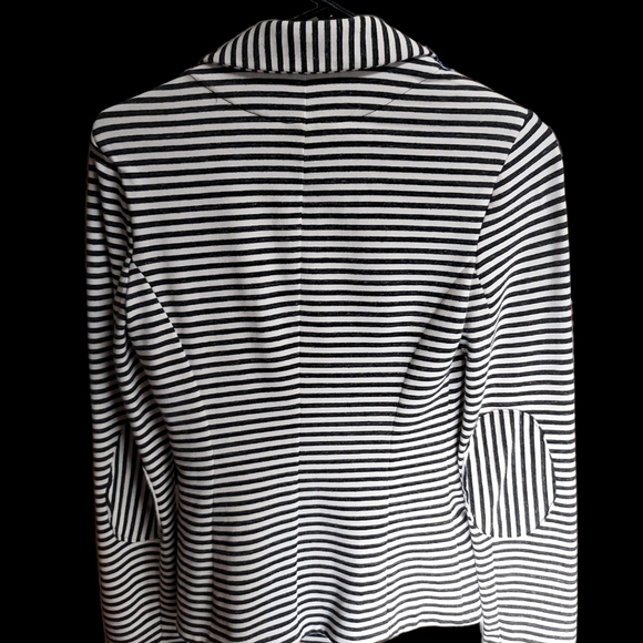 People like Frank Blazer xs women's stripes - Picture 10 of 16
